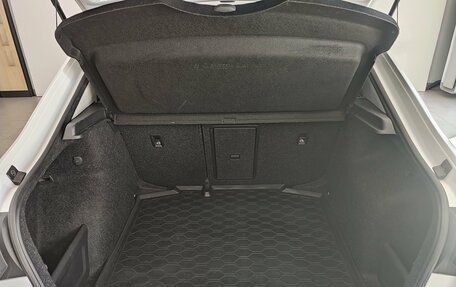 Volkswagen Polo VI (EU Market), 2020 год, 1 350 000 рублей, 34 фотография