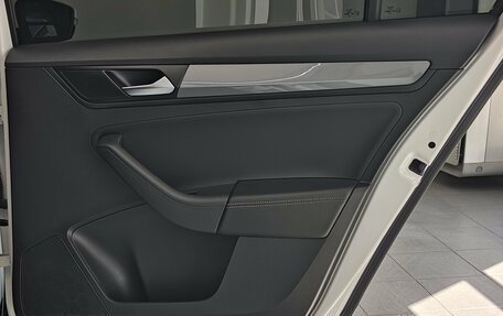 Volkswagen Polo VI (EU Market), 2020 год, 1 350 000 рублей, 33 фотография