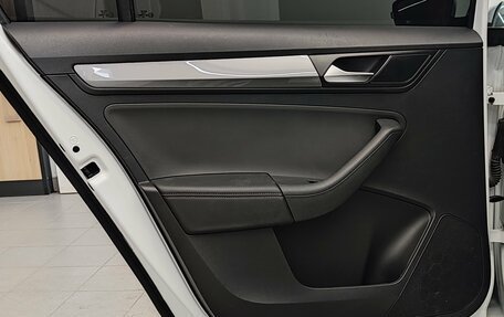 Volkswagen Polo VI (EU Market), 2020 год, 1 350 000 рублей, 32 фотография