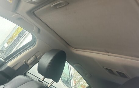 Mazda 6, 2013 год, 499 999 рублей, 6 фотография