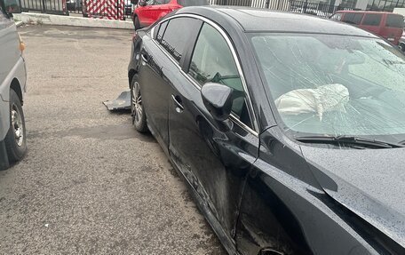 Mazda 6, 2013 год, 499 999 рублей, 2 фотография