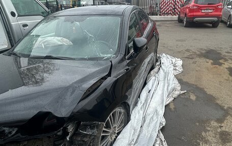 Mazda 6, 2013 год, 499 999 рублей, 3 фотография