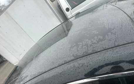 Mazda 6, 2013 год, 499 999 рублей, 8 фотография