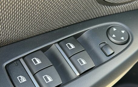 BMW X3, 2012 год, 1 869 000 рублей, 12 фотография