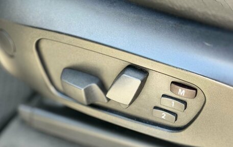 BMW X3, 2012 год, 1 869 000 рублей, 22 фотография