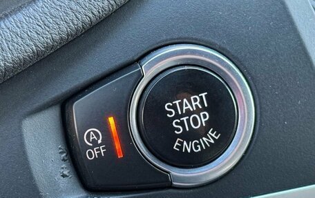 BMW X3, 2012 год, 1 869 000 рублей, 24 фотография