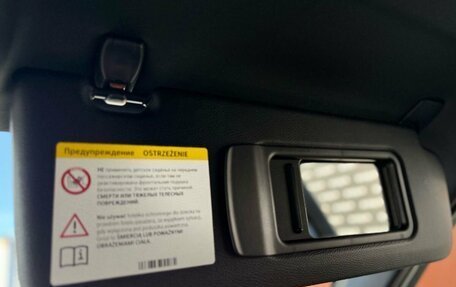 BMW X3, 2012 год, 1 869 000 рублей, 35 фотография