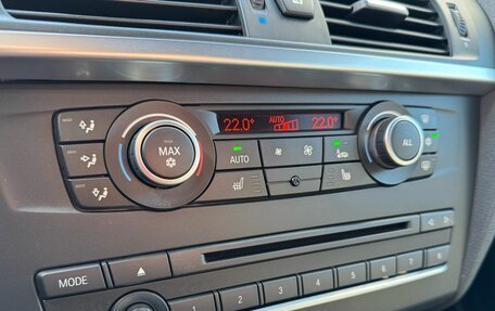 BMW X3, 2012 год, 1 869 000 рублей, 32 фотография