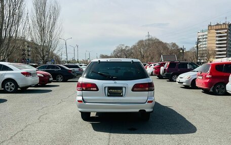 Nissan Expert, 2002 год, 299 000 рублей, 7 фотография