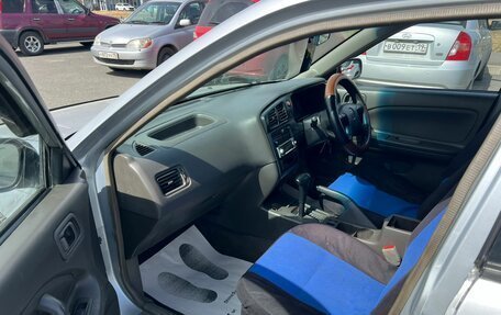Nissan Expert, 2002 год, 299 000 рублей, 10 фотография