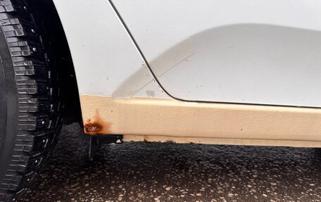 KIA Cerato III, 2012 год, 800 000 рублей, 7 фотография