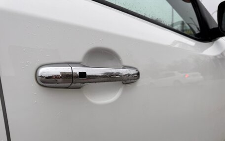 KIA Cerato III, 2012 год, 800 000 рублей, 8 фотография