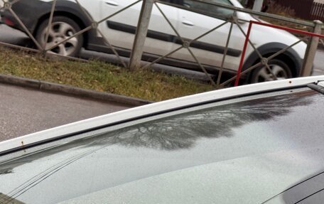 KIA Cerato III, 2012 год, 800 000 рублей, 11 фотография