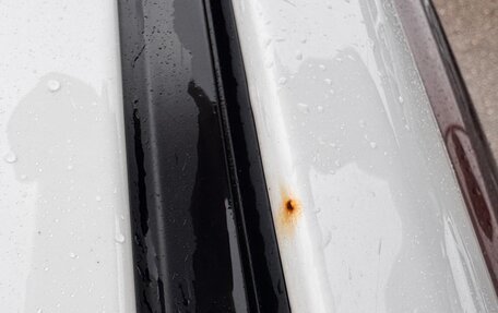 KIA Cerato III, 2012 год, 800 000 рублей, 10 фотография