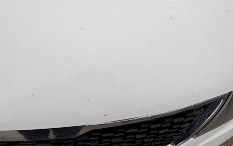 KIA Cerato III, 2012 год, 800 000 рублей, 9 фотография