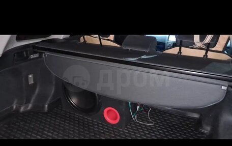 Toyota Corolla, 2008 год, 750 000 рублей, 5 фотография