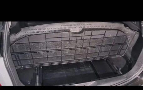 Toyota Corolla, 2008 год, 750 000 рублей, 2 фотография