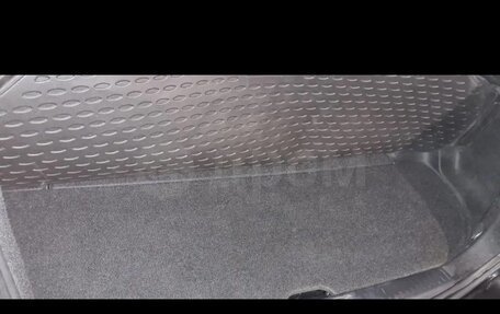 Toyota Corolla, 2008 год, 750 000 рублей, 3 фотография