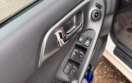 KIA Cerato III, 2012 год, 800 000 рублей, 14 фотография