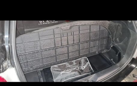 Toyota Corolla, 2008 год, 750 000 рублей, 4 фотография