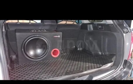 Toyota Corolla, 2008 год, 750 000 рублей, 6 фотография