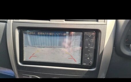 Toyota Corolla, 2008 год, 750 000 рублей, 7 фотография