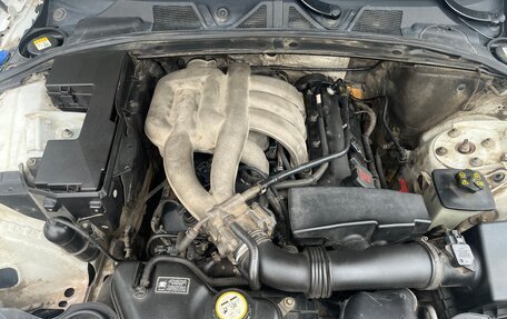 Jaguar XF I рестайлинг, 2012 год, 1 450 000 рублей, 6 фотография