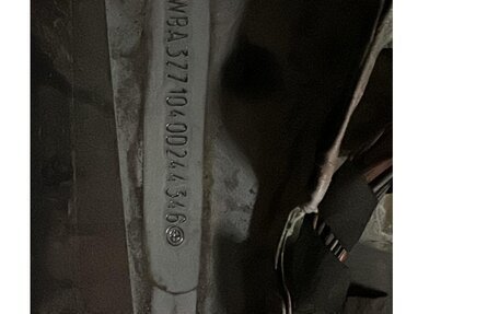 BMW 3 серия, 2014 год, 1 259 010 рублей, 5 фотография