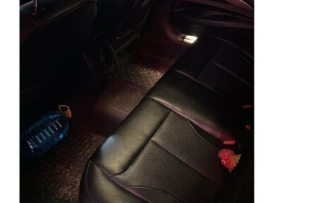 BMW 3 серия, 2014 год, 1 259 010 рублей, 3 фотография