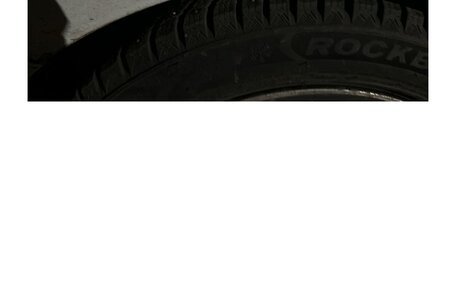 BMW 3 серия, 2014 год, 1 259 010 рублей, 6 фотография