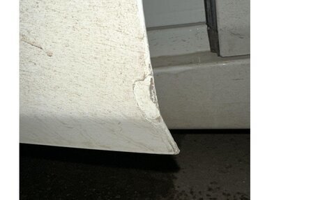 BMW 3 серия, 2014 год, 1 259 010 рублей, 4 фотография