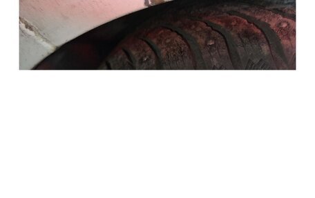 BMW 3 серия, 2014 год, 1 259 010 рублей, 8 фотография