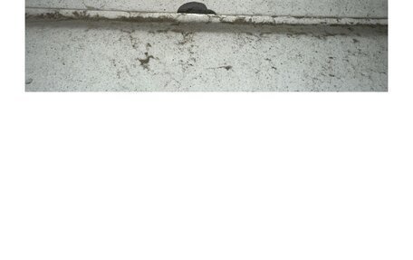 BMW 3 серия, 2014 год, 1 259 010 рублей, 10 фотография