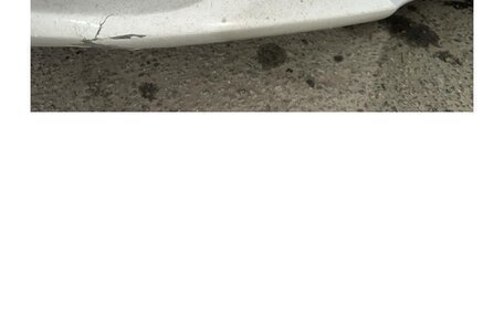 BMW 3 серия, 2014 год, 1 259 010 рублей, 11 фотография