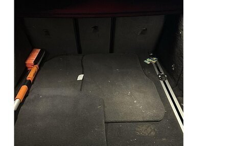 BMW 3 серия, 2014 год, 1 259 010 рублей, 12 фотография