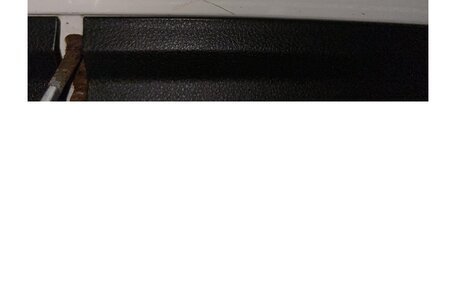 BMW 3 серия, 2014 год, 1 259 010 рублей, 16 фотография