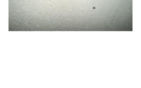 BMW 3 серия, 2014 год, 1 259 010 рублей, 14 фотография