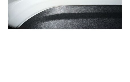 BMW 3 серия, 2014 год, 1 259 010 рублей, 13 фотография