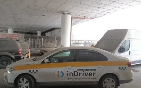 Volkswagen Polo VI (EU Market), 2020 год, 902 000 рублей, 8 фотография