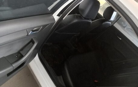 Volkswagen Polo VI (EU Market), 2020 год, 902 000 рублей, 12 фотография