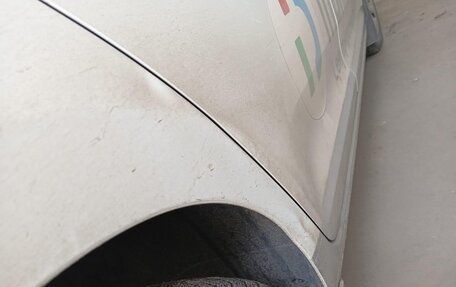 Volkswagen Polo VI (EU Market), 2020 год, 902 000 рублей, 19 фотография