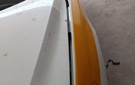 Volkswagen Polo VI (EU Market), 2020 год, 902 000 рублей, 16 фотография