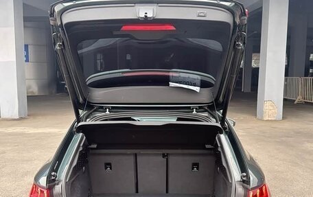 Audi A3, 2023 год, 2 160 000 рублей, 4 фотография