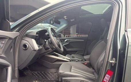 Audi A3, 2023 год, 2 160 000 рублей, 8 фотография