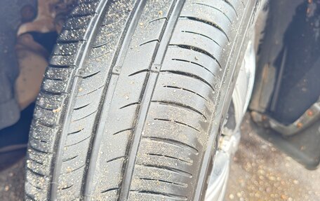 Ford Focus II рестайлинг, 2008 год, 509 000 рублей, 4 фотография