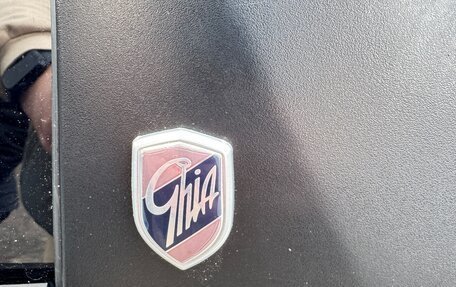 Ford Focus II рестайлинг, 2008 год, 509 000 рублей, 6 фотография