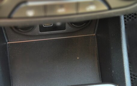 Hyundai Creta I рестайлинг, 2018 год, 1 549 999 рублей, 12 фотография