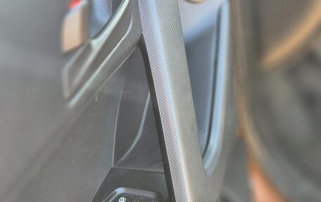 Hyundai Creta I рестайлинг, 2018 год, 1 549 999 рублей, 14 фотография