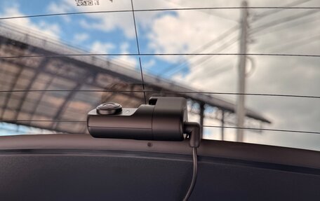 Mercedes-Benz GLC Coupe, 2024 год, 8 140 000 рублей, 20 фотография