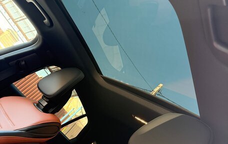 Mercedes-Benz GLC Coupe, 2024 год, 8 140 000 рублей, 15 фотография